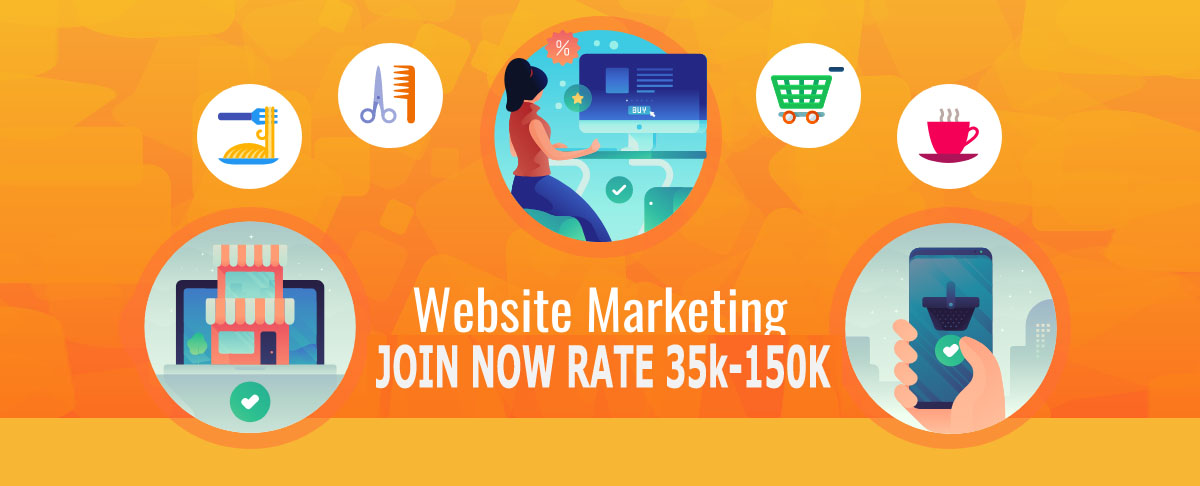 fiat jakarta selatan